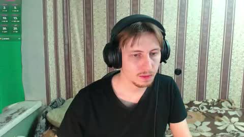 darienlarge online show from 11.12.25