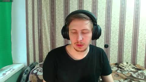 darienlarge online show from 11.13.25