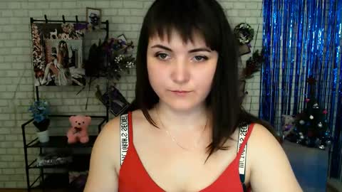 Snapshot of darina_m_ chatting on 01.18.25 Darina online show from 01.18.25