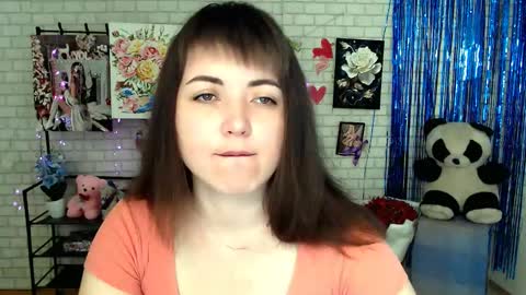 Snapshot of darina_m_ chatting on 03.11.25 Darina online show from 03.11.25