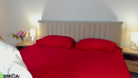 Your Cutie  online show from 12.05.25