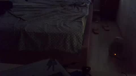 Snapshot of darishechka chatting on 11.15.25 darishechka online show from 11.15.25