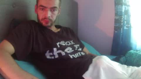 Snapshot of dark377 chatting on 09.20.25 dark377 online show from 09.20.25