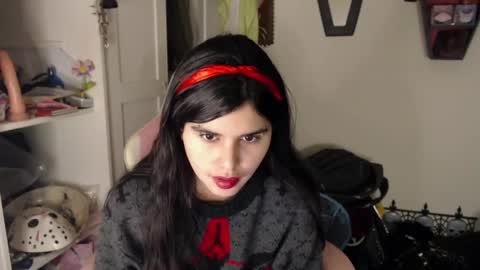 Snapshot of dark_angel_66 chatting on 12.05.24 Moony online show from 12.05.24