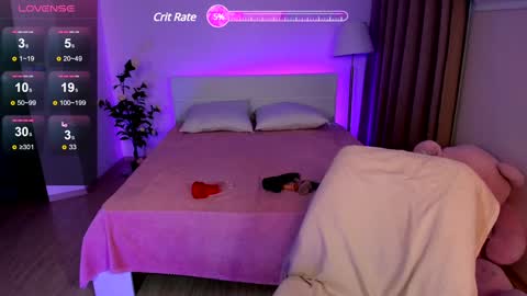 Lola online show from 12.02.24