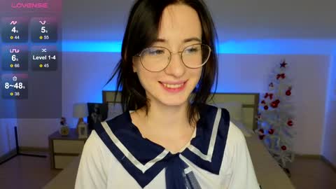 Lola online show from 12.27.24