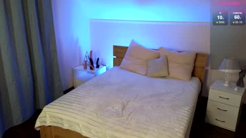 Lola online show from 01.13.25