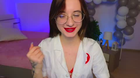 Lola online show from 01.27.25