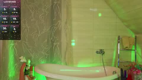 Lola online show from 02.25.25