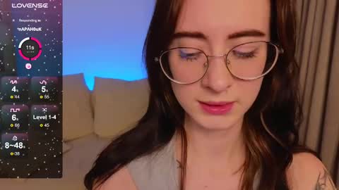 Lola online show from 03.01.25