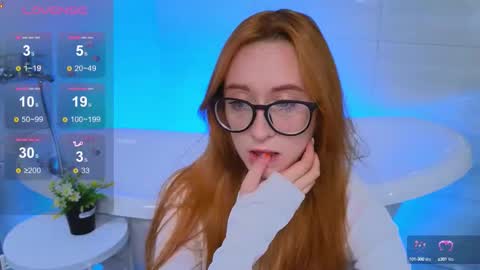 Lola online show from 09.16.25