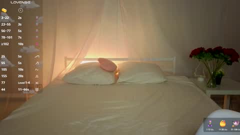 Lola online show from 11.14.25