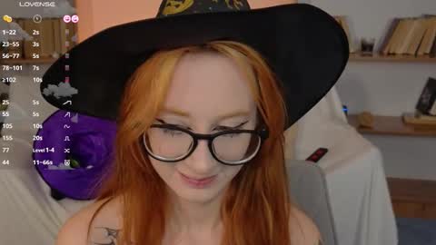 Lola online show from 11.27.25