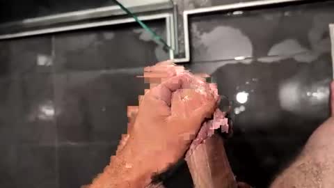 Snapshot of darkale24759843 chatting on 09.09.25 darkale24759843 online show from 09.09.25