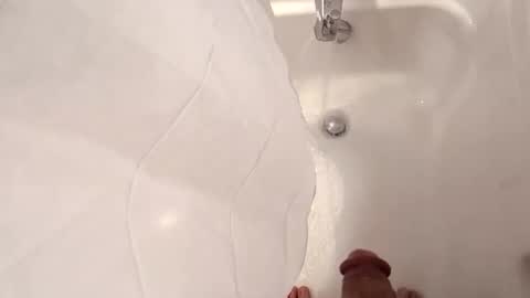 Snapshot of darkale24759843 chatting on 09.24.25 darkale24759843 online show from 09.24.25