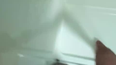 Snapshot of darkale24759843 chatting on 10.28.25 darkale24759843 online show from 10.28.25