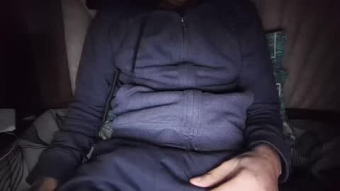 just a guy online show from 02.05.25