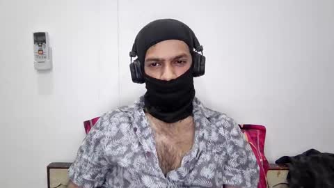 just a guy online show from 11.05.25