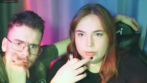 Snapshot of darkcharm1 chatting on 11.05.25 darkcharm1 online show from 11.05.25