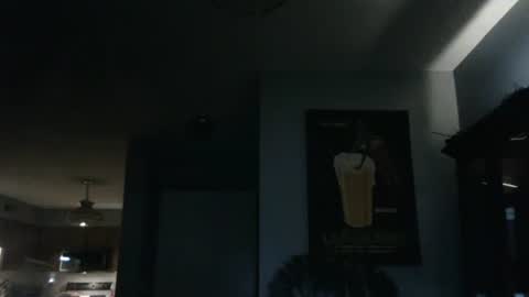 darkdreams144 online show from 12.03.25