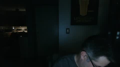 darkdreams144 online show from 12.04.25