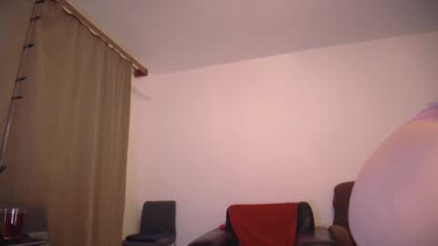 Snapshot of darkitten chatting on 12.22.24 DarKitten online show from 12.22.24