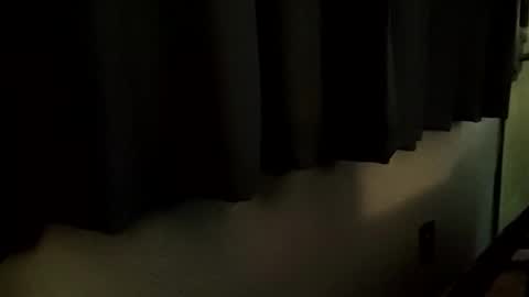 DarkkAngel online show from 10.20.25