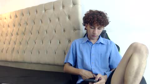 darkknightx01 online show from 11.05.25