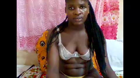Snapshot of darknipples2 chatting on 02.04.25 SHANICE online show from 02.04.25
