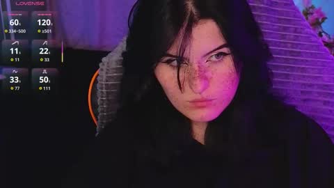 Shine online show from 11.03.25