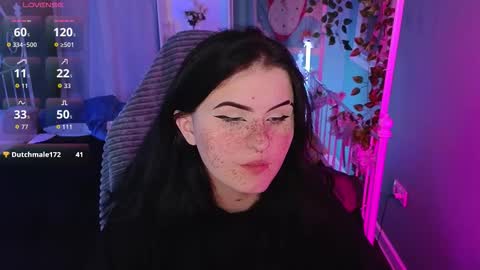 Shine online show from 11.29.25