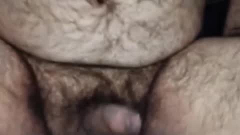 Snapshot of darkside18a chatting on 09.14.25 darkside18a online show from 09.14.25