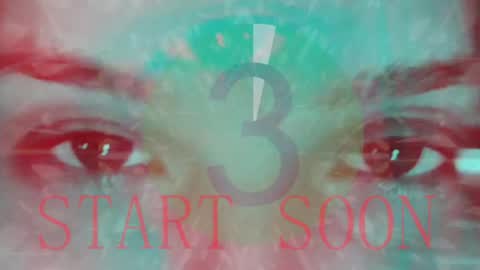 Snapshot of darkside_tailor chatting on 12.05.24 Miss Tailor  online show from 12.05.24