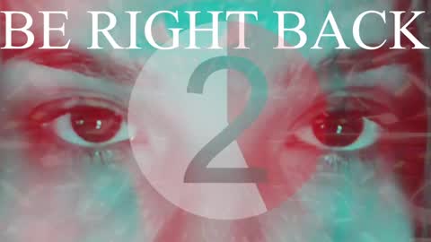 Snapshot of darkside_tailor chatting on 12.18.24 Miss Tailor  online show from 12.18.24