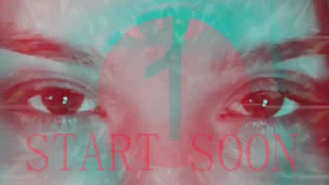 Snapshot of darkside_tailor chatting on 12.19.24 Miss Tailor  online show from 12.19.24