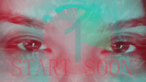 Snapshot of darkside_tailor chatting on 12.20.24 Miss Tailor  online show from 12.20.24