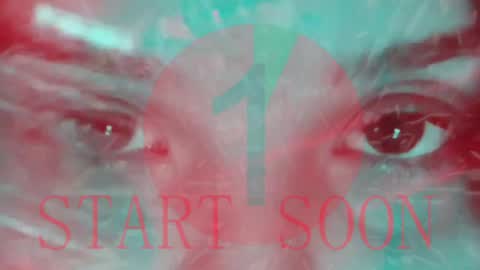 Snapshot of darkside_tailor chatting on 12.21.24 Miss Tailor  online show from 12.21.24