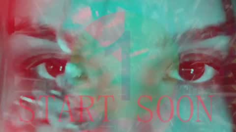 Snapshot of darkside_tailor chatting on 01.15.25 Miss Tailor  online show from 01.15.25