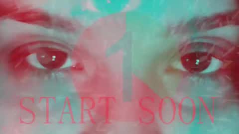 Snapshot of darkside_tailor chatting on 02.16.25 Miss Tailor  online show from 02.16.25