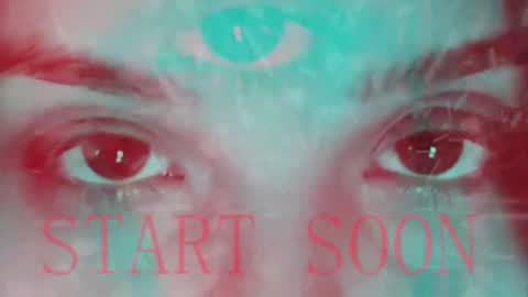 Snapshot of darkside_tailor chatting on 02.18.25 Miss Tailor  online show from 02.18.25