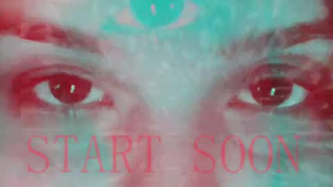 Snapshot of darkside_tailor chatting on 02.19.25 Miss Tailor  online show from 02.19.25