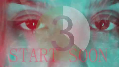 Snapshot of darkside_tailor chatting on 03.06.25 Miss Tailor  online show from 03.06.25