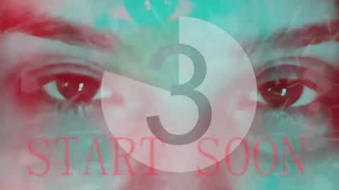 Snapshot of darkside_tailor chatting on 03.07.25 Miss Tailor  online show from 03.07.25