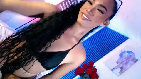 its me monica online show from 11.04.25