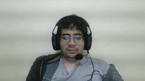 Snapshot of darque1234 chatting on 11.01.25 darque online show from 11.01.25