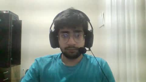 Snapshot of darque1234 chatting on 11.14.25 darque online show from 11.14.25