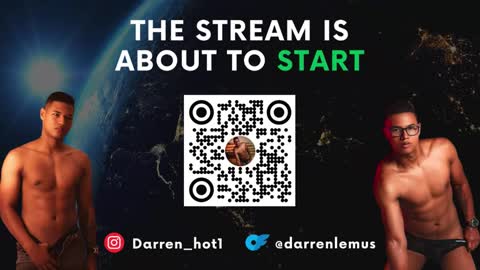 Snapshot of darren_lemus chatting on 09.28.25 Darren lemus online show from 09.28.25