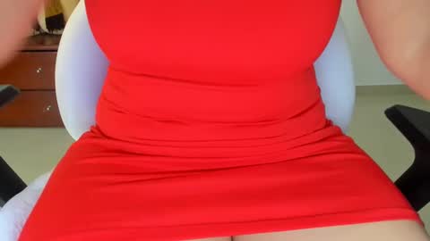 Snapshot of darsha__sahu chatting on 12.12.24 Darsha online show from 12.12.24