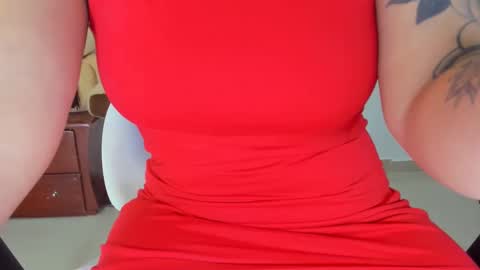 Snapshot of darsha__sahu chatting on 12.15.24 Darsha online show from 12.15.24