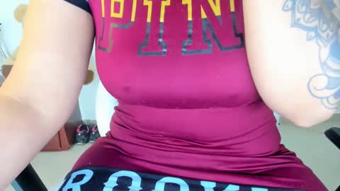 Snapshot of darsha__sahu chatting on 12.16.24 Darsha online show from 12.16.24